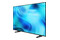 Telewizor Samsung UE50U8092H 50" 4K Ultra HD