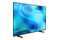 Telewizor Samsung UE50U8092H 50" 4K Ultra HD