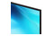 Telewizor Samsung UE50U8092H 50" 4K Ultra HD