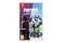 Fortnite Zestaw Płomień Mroku Nintendo Switch