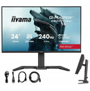 Monitor 23.8" IIYAMA GB2471HSU-B1