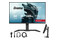 Monitor 23.8" IIYAMA GB2471HSU-B1