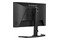 Monitor 23.8" IIYAMA GB2471HSU-B1