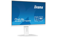 Monitor 27.0" IIYAMA XUB2797QSN-W2