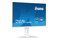 Monitor 27.0" IIYAMA XUB2797QSN-W2