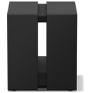 Soundbar Sony SASW9 czarny