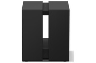 Soundbar Sony SASW9 czarny