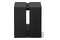 Soundbar Sony SASW9 czarny