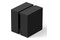 Soundbar Sony SASW9 czarny