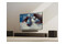 Soundbar Sony SASW9 czarny