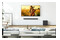 Soundbar Sony SASW9 czarny