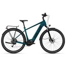 Rower elektryczny Kellys E-Carson 30 P koło 28.0cal