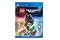 LEGO Gwiezdne Wojny Skywalker Saga PlayStation 4