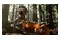 LEGO Gwiezdne Wojny Skywalker Saga PlayStation 4