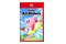 2 Kirby Air Riders Nintendo Switch