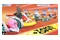 2 Kirby Air Riders Nintendo Switch