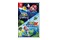 Super Mario Galaxy 1 + Super Mario Galaxy 2 Nintendo Switch
