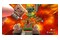 Super Mario Galaxy 1 + Super Mario Galaxy 2 Nintendo Switch