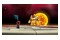 Super Mario Galaxy 1 + Super Mario Galaxy 2 Nintendo Switch