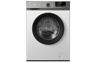 Pralka Beko B1W630WDGBPL 1000obr./min