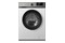 Pralka Beko B1W630WDGBPL 1000obr./min