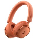 Słuchawki Baseus XH1 Nauszne Bezprzewodowe pomarańczowy