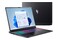Laptop ACER Nitro 16 AI 16.0" AMD Ryzen AI 9-365 NVIDIA GeForce RTX 5070 Ti 32GB 1TB SSD Windows 11 Professional czarny