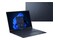 Laptop ASUS ZenBook 14 14.0" Intel Ultra 9-285H Intel Arc 16GB 512GB SSD Windows 11 Home niebieski