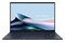 Laptop ASUS ZenBook 14 14.0" Intel Ultra 9-285H Intel Arc 16GB 512GB SSD Windows 11 Home niebieski
