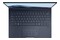Laptop ASUS ZenBook 14 14.0" Intel Ultra 9-285H Intel Arc 16GB 512GB SSD Windows 11 Home niebieski