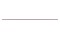 Laptop Apple MacBook Neo 13.0" Apple A18 Pro A18 Pro (5 rdz.) 8GB 512GB SSD macOS różowy
