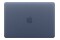 Laptop Apple MacBook Neo 13.0" Apple A18 Pro A18 Pro 8GB 256GB SSD M.2 macOS niebieski