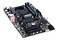 Płyta główna GIGABYTE GA970ADS3P Socket AM3, Socket AM3+ AMD 970, AMD SB950 DDR3 ATX