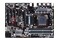 Płyta główna GIGABYTE GA970ADS3P Socket AM3, Socket AM3+ AMD 970, AMD SB950 DDR3 ATX