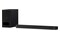 Soundbar Sony HTB600