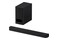 Soundbar Sony HTB600