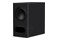 Soundbar Sony HTB600