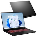 Laptop ASUS Vivobook 15 16.0" AMD Ryzen 7-260 NVIDIA GeForce RTX 5050 16GB 512GB SSD Windows 11 Home