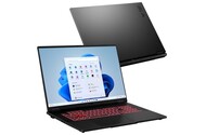 Laptop ASUS Vivobook 15 16.0" AMD Ryzen 7-260 NVIDIA GeForce RTX 5050 16GB 512GB SSD Windows 11 Home