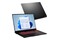 Laptop ASUS Vivobook 15 16.0" AMD Ryzen 7-260 NVIDIA GeForce RTX 5050 16GB 512GB SSD Windows 11 Home