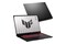 Laptop ASUS Vivobook 15 16.0" AMD Ryzen 7-260 NVIDIA GeForce RTX 5050 16GB 512GB SSD Windows 11 Home