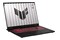 Laptop ASUS Vivobook 15 16.0" AMD Ryzen 7-260 NVIDIA GeForce RTX 5050 16GB 512GB SSD Windows 11 Home