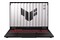 Laptop ASUS Vivobook 15 16.0" AMD Ryzen 7-260 NVIDIA GeForce RTX 5050 16GB 512GB SSD Windows 11 Home
