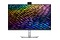 Monitor 27.0" DELL P2726DEB czarny