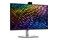 Monitor 27.0" DELL P2726DEB czarny