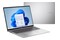 Laptop ASUS Vivobook 16 16.0" Intel Ultra 5-325 Intel 32GB 1TB SSD Windows 11 Home srebrny