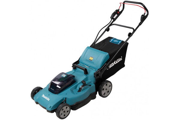 Kosiarka akumulatorowa Makita DLM538Z