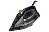 Żelazko parowe Adler AD5038 3000W