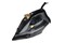 Żelazko parowe Adler AD5038 3000W