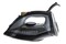 Żelazko parowe Adler AD5038 3000W